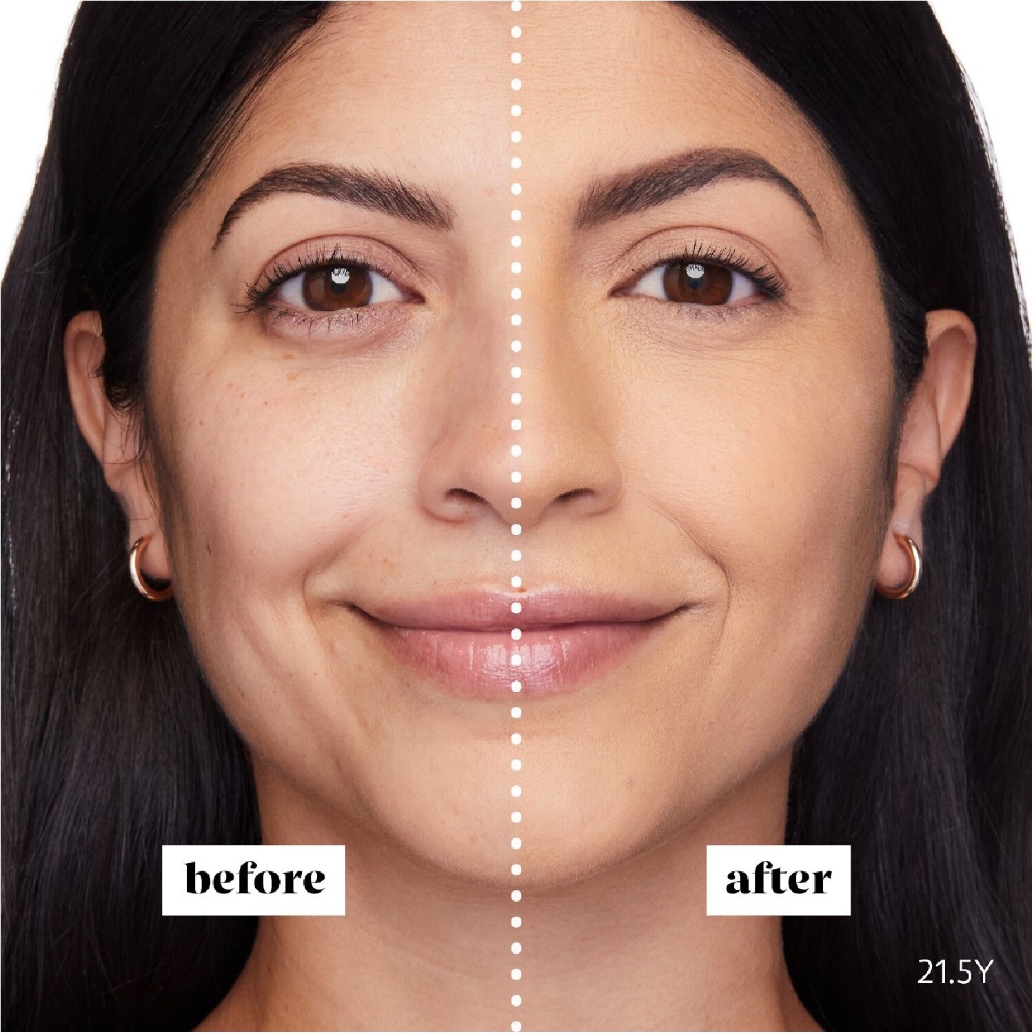 BEST SKIN EVER CONCEALER (CORRECTOR MULTIUSOS)
